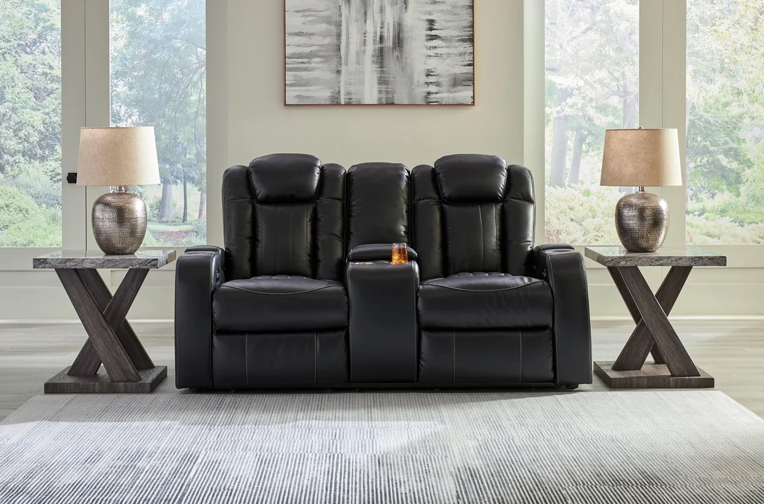 evefurn1160529