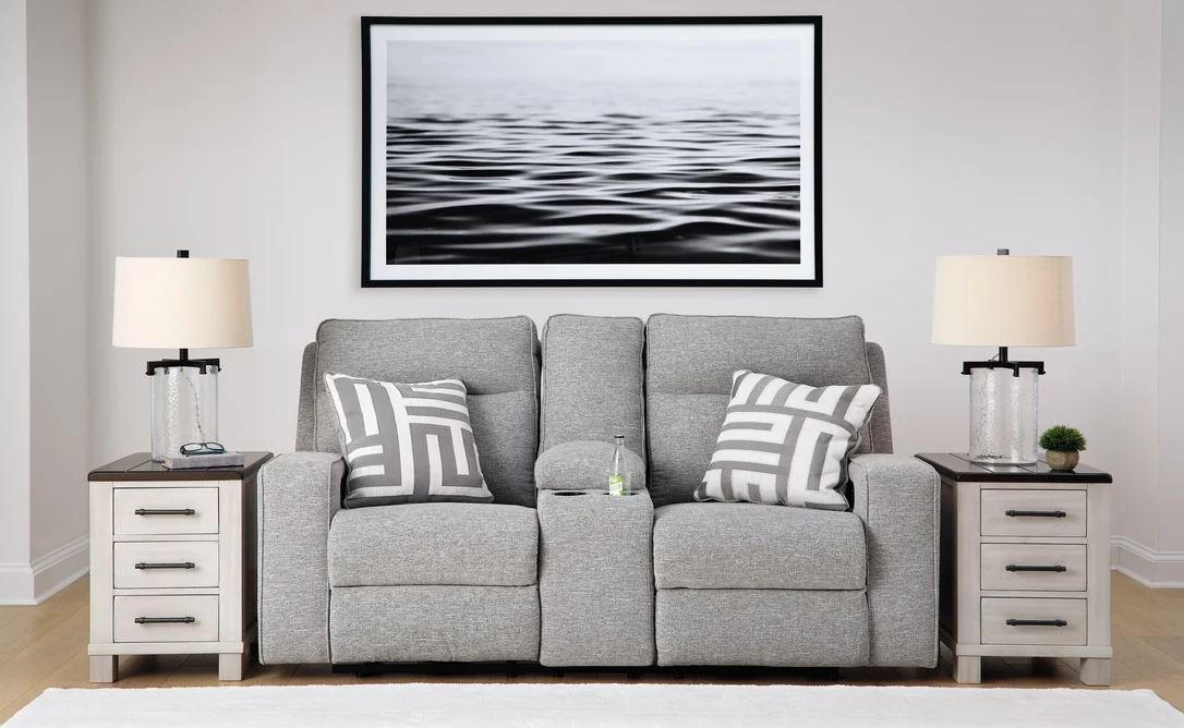 evefurn1160585