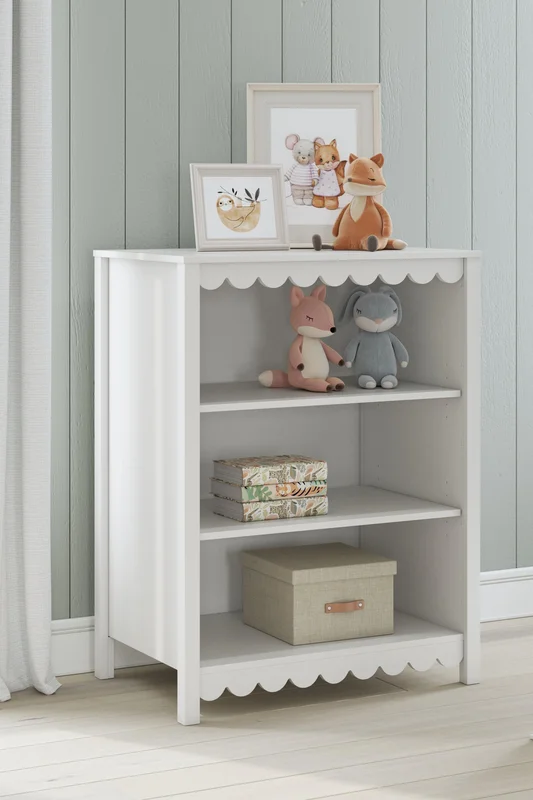 evefurn1160794