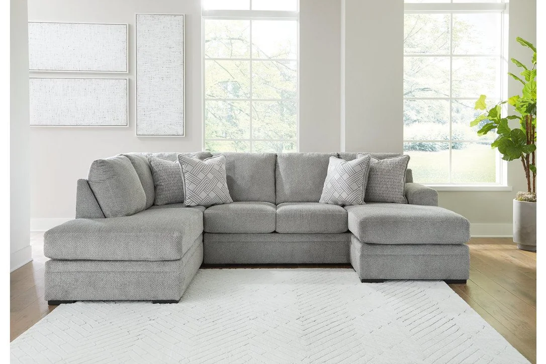 evefurn1160917