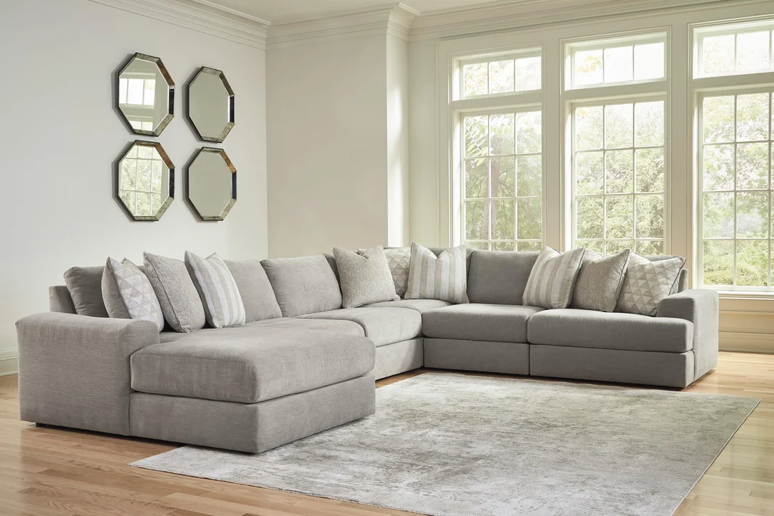 evefurn1160946