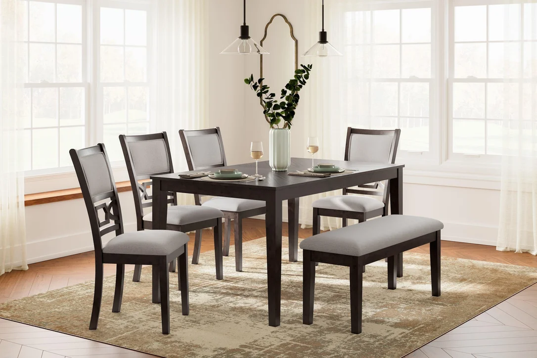 evefurn1161133