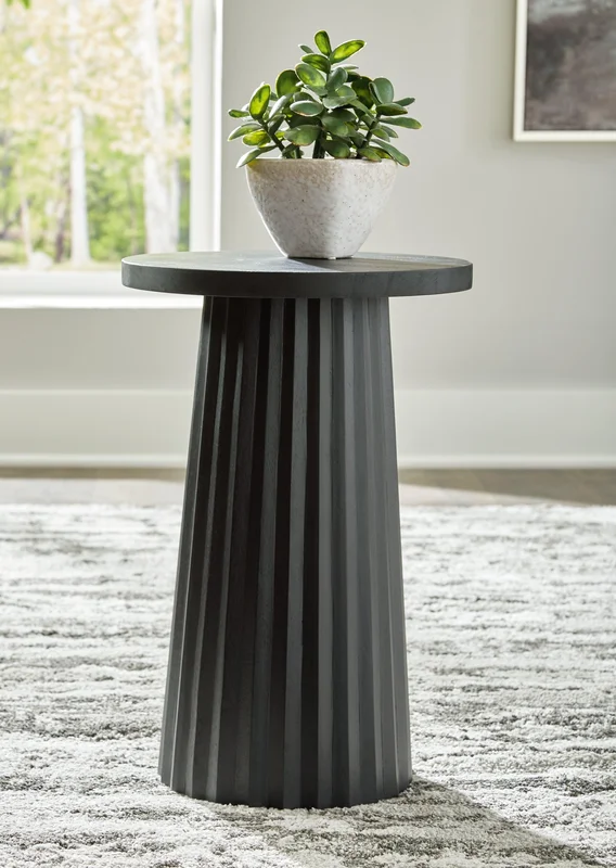 evefurn1161291