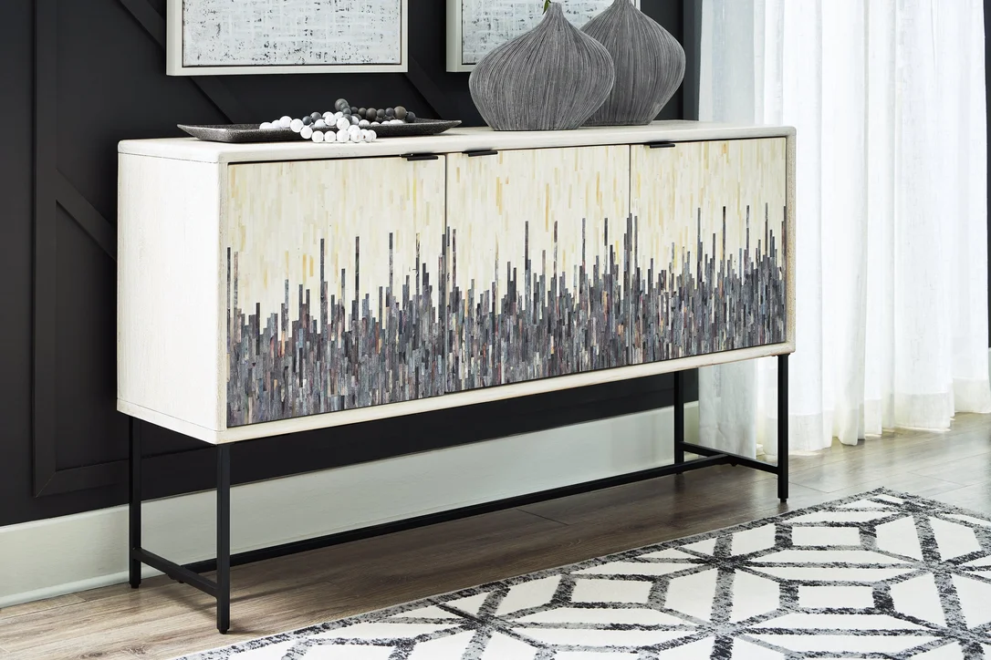 evefurn1161331