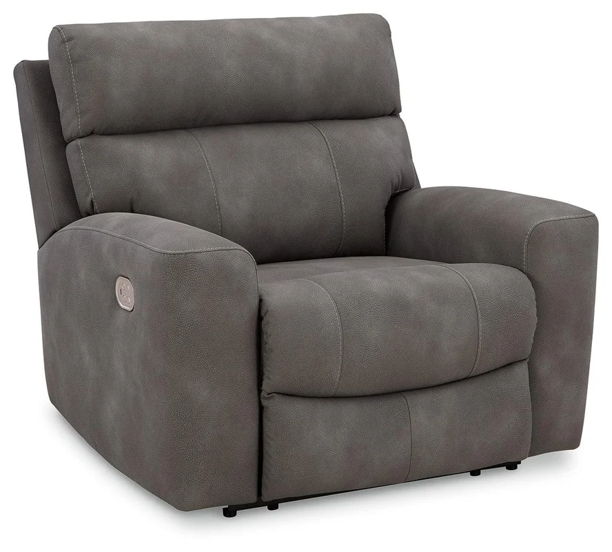 evefurn1161488