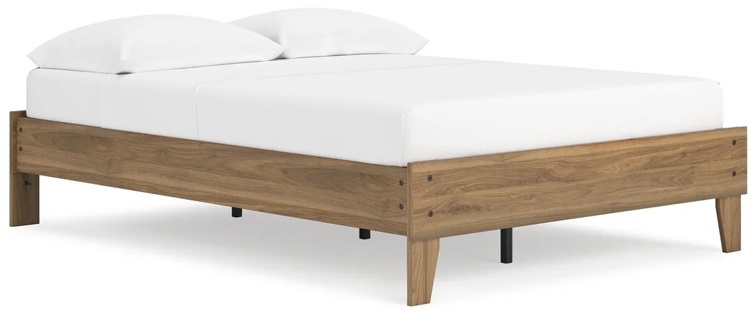 evefurn1161585