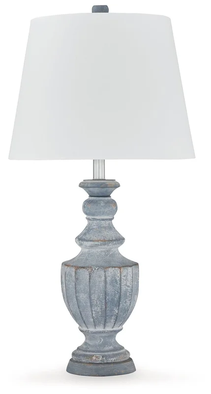 evefurn1161659