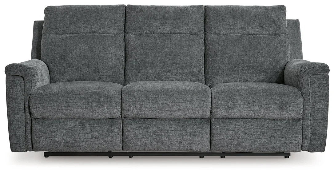 evefurn1161868