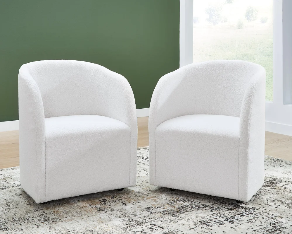 evefurn1162049