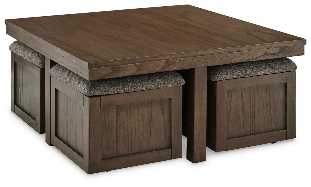 evefurn1162251