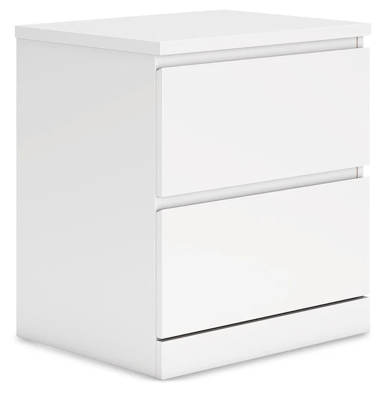 evefurn1162349