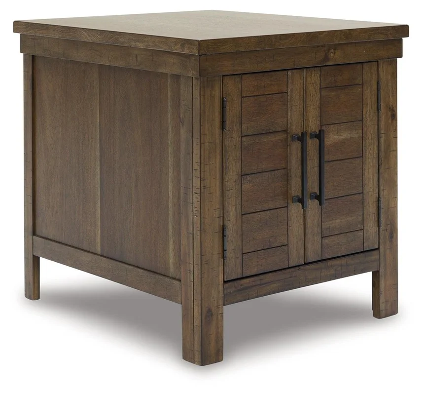 evefurn1162480