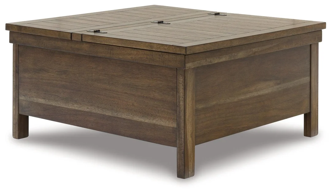evefurn1162504