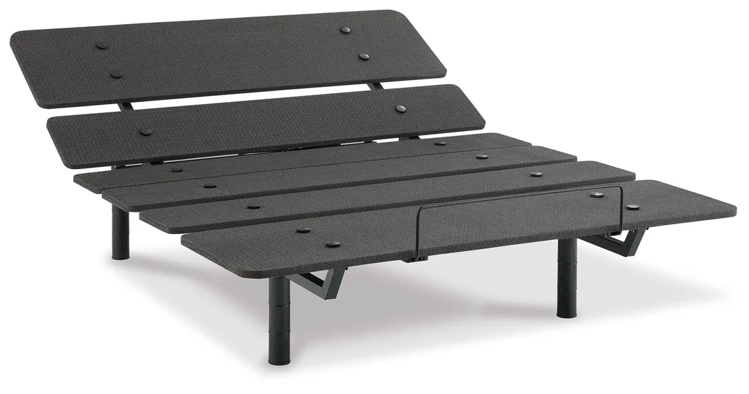 evefurn1162653