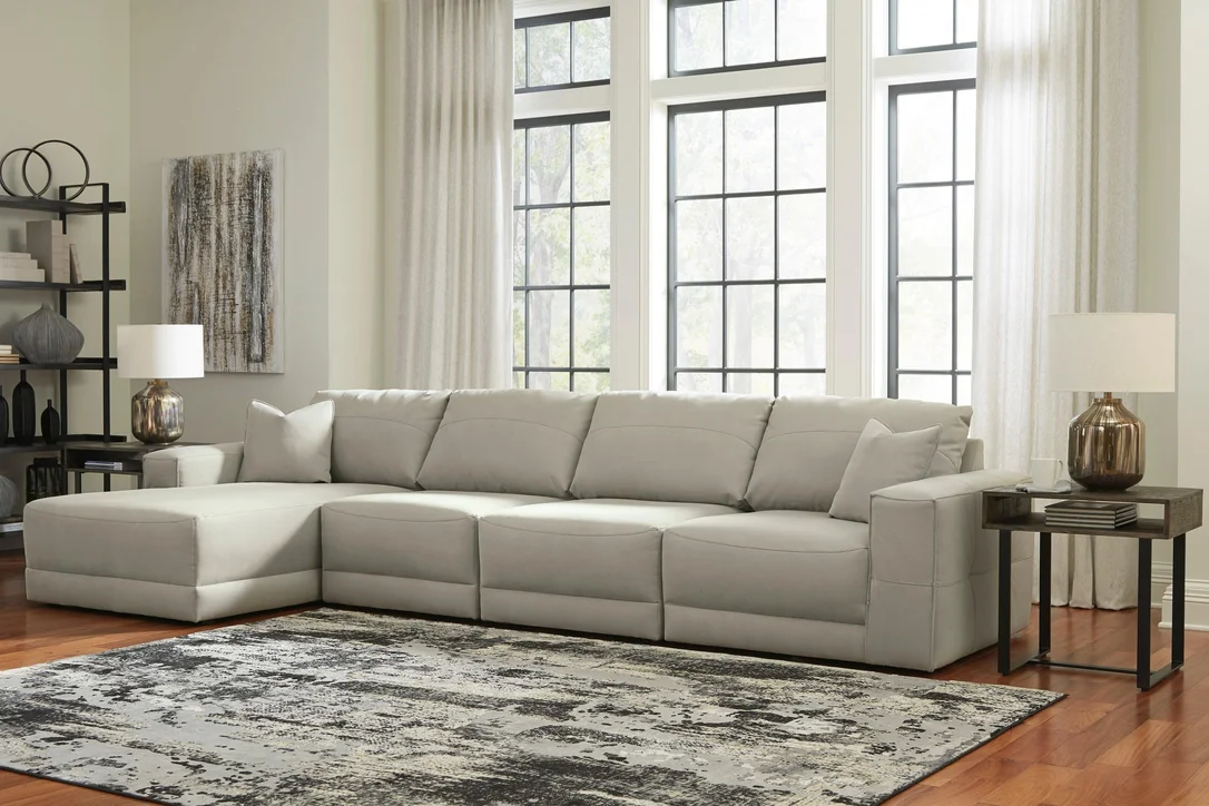 evefurn1162790