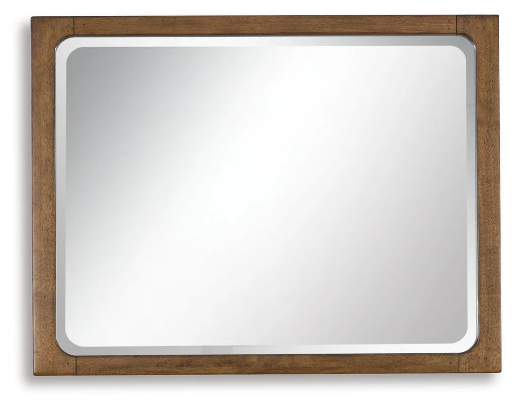 evefurn1162864