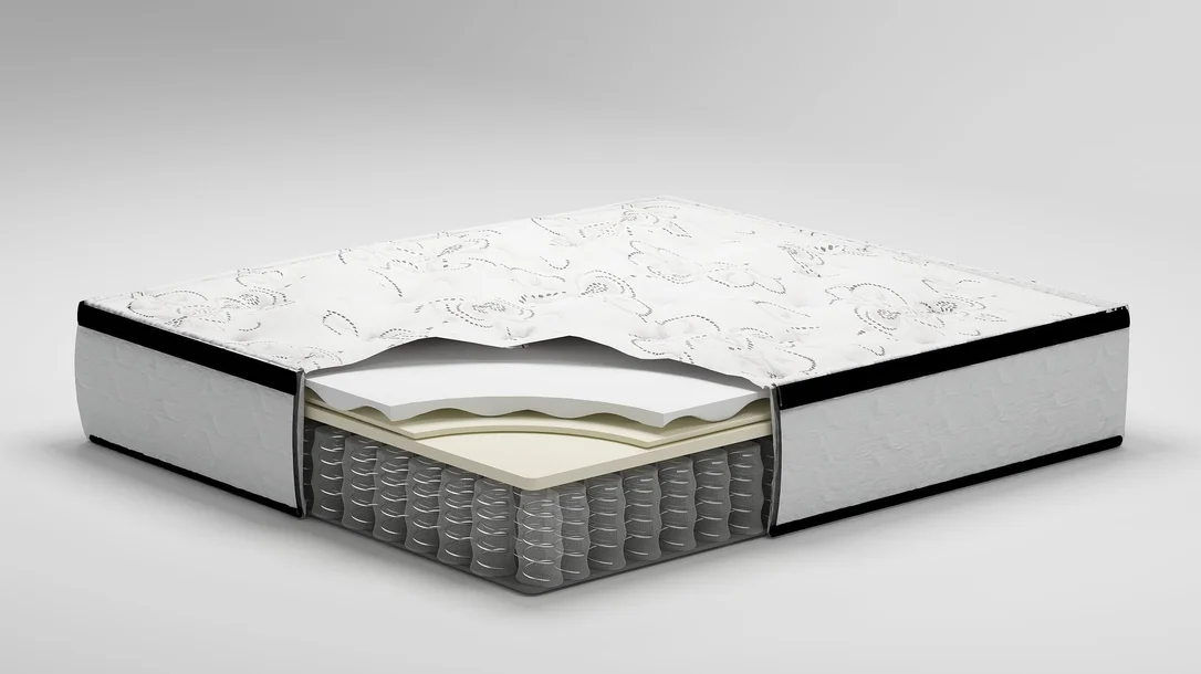evefurn1162881