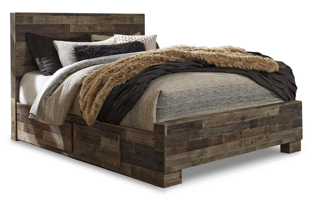 evefurn1163002