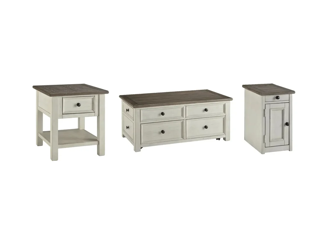 evefurn1163181