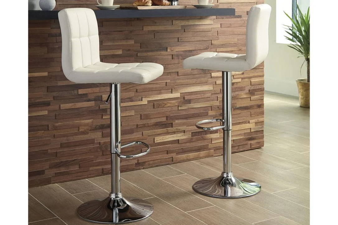 evefurn1163198