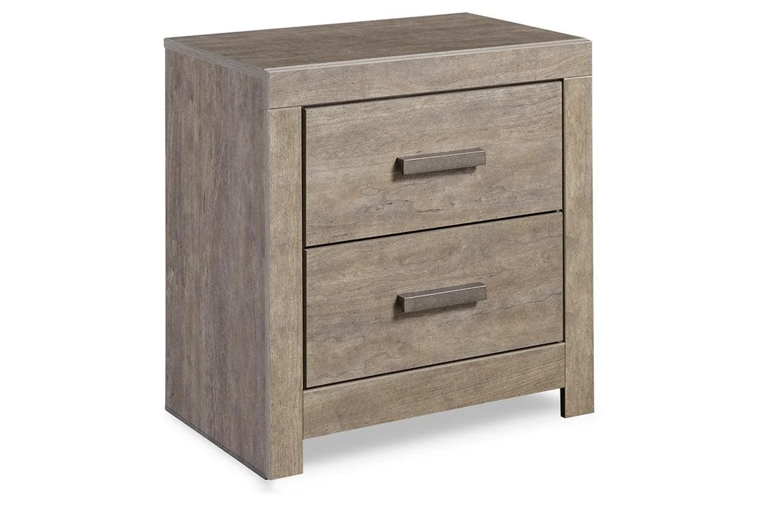 evefurn1163551