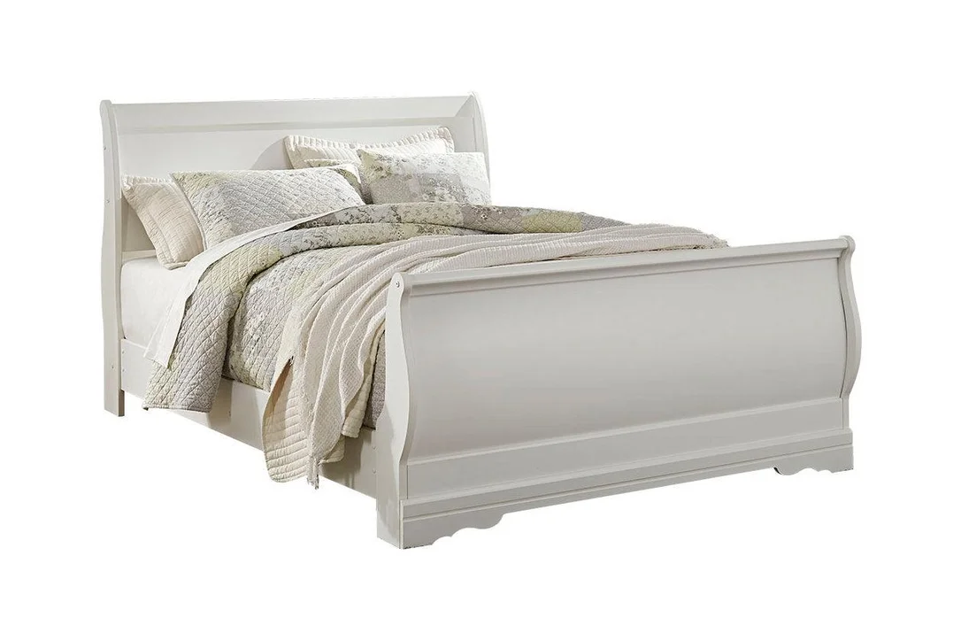 evefurn1163612