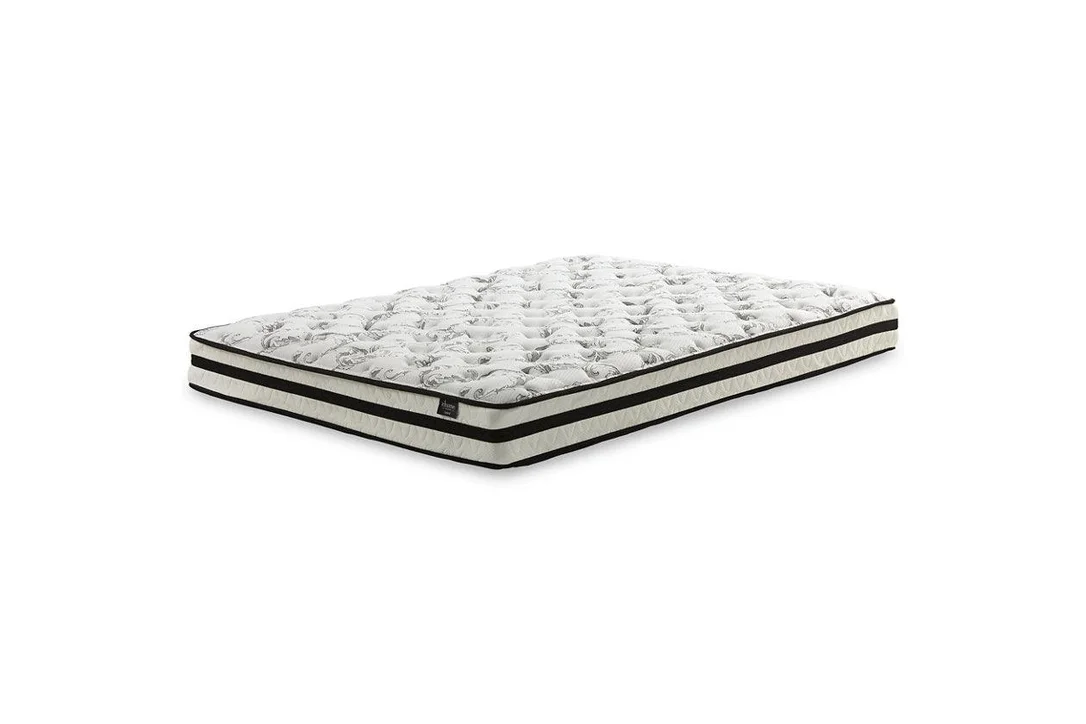 evefurn1163920
