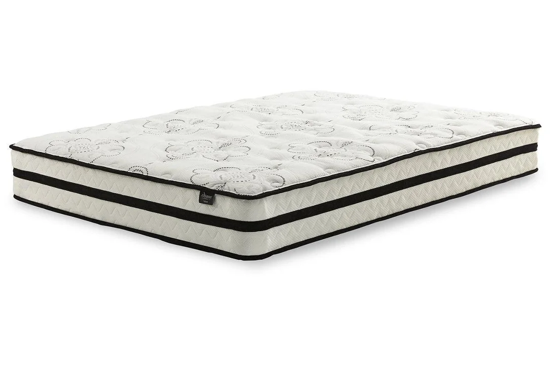 evefurn1163978