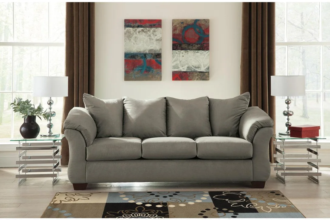 evefurn1164074