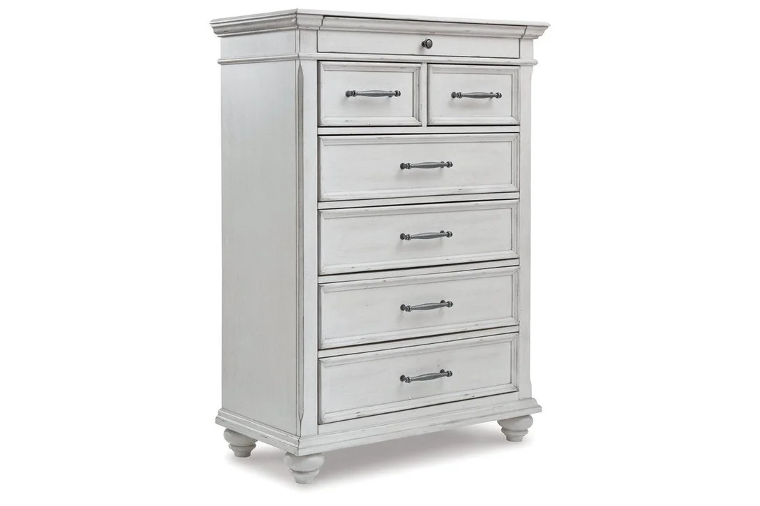 evefurn1164241
