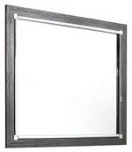 evefurn1164247