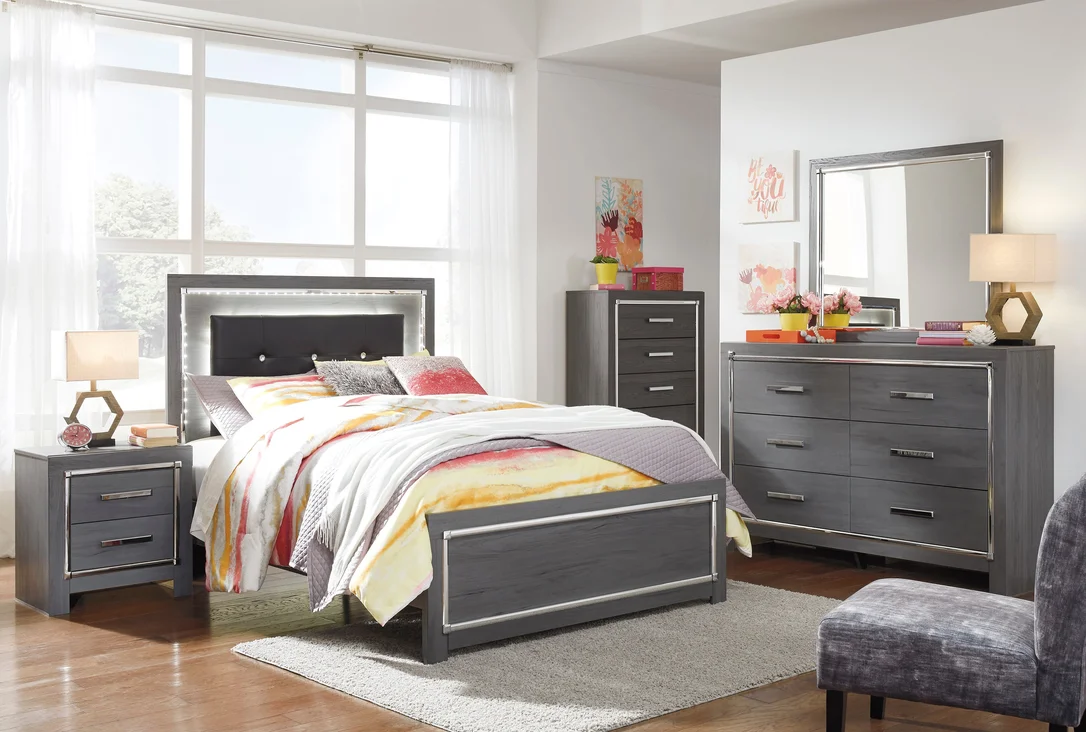 evefurn1164282