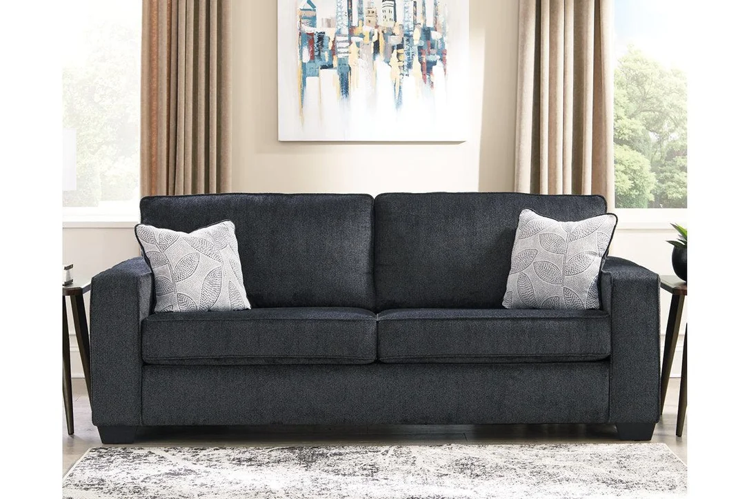 evefurn1164410