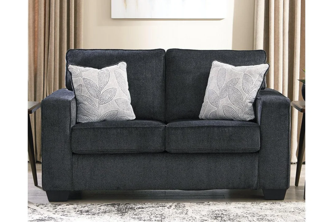evefurn1164423