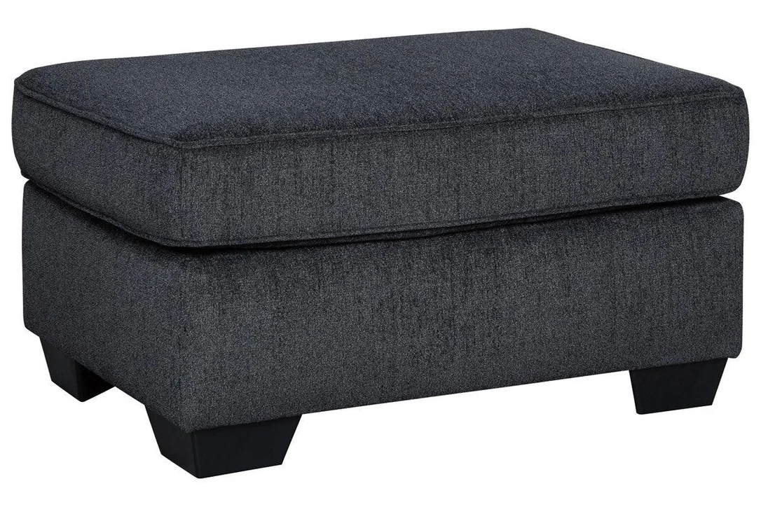 evefurn1164456