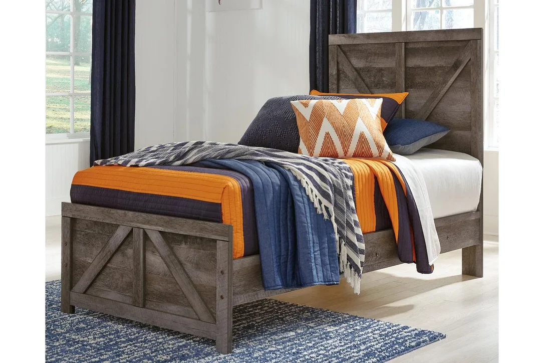 evefurn1164761