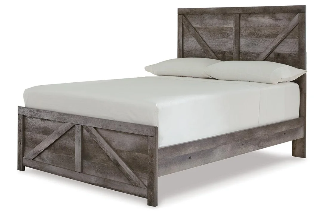 evefurn1164772