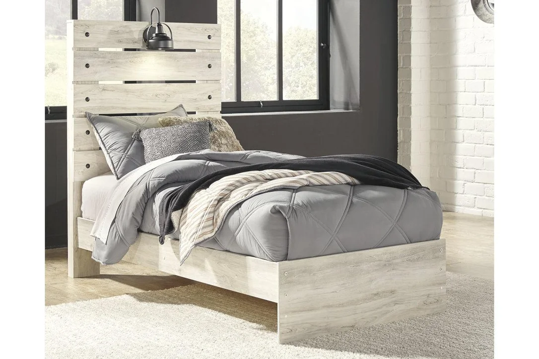 evefurn1164879