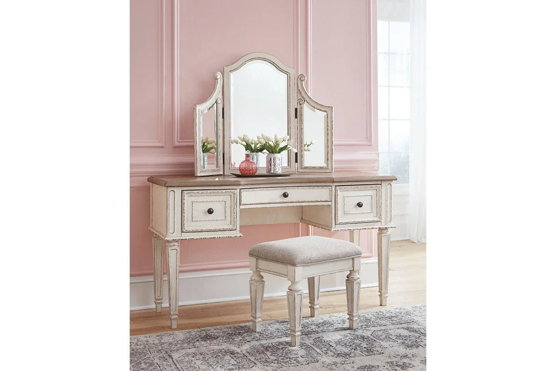 evefurn1165098