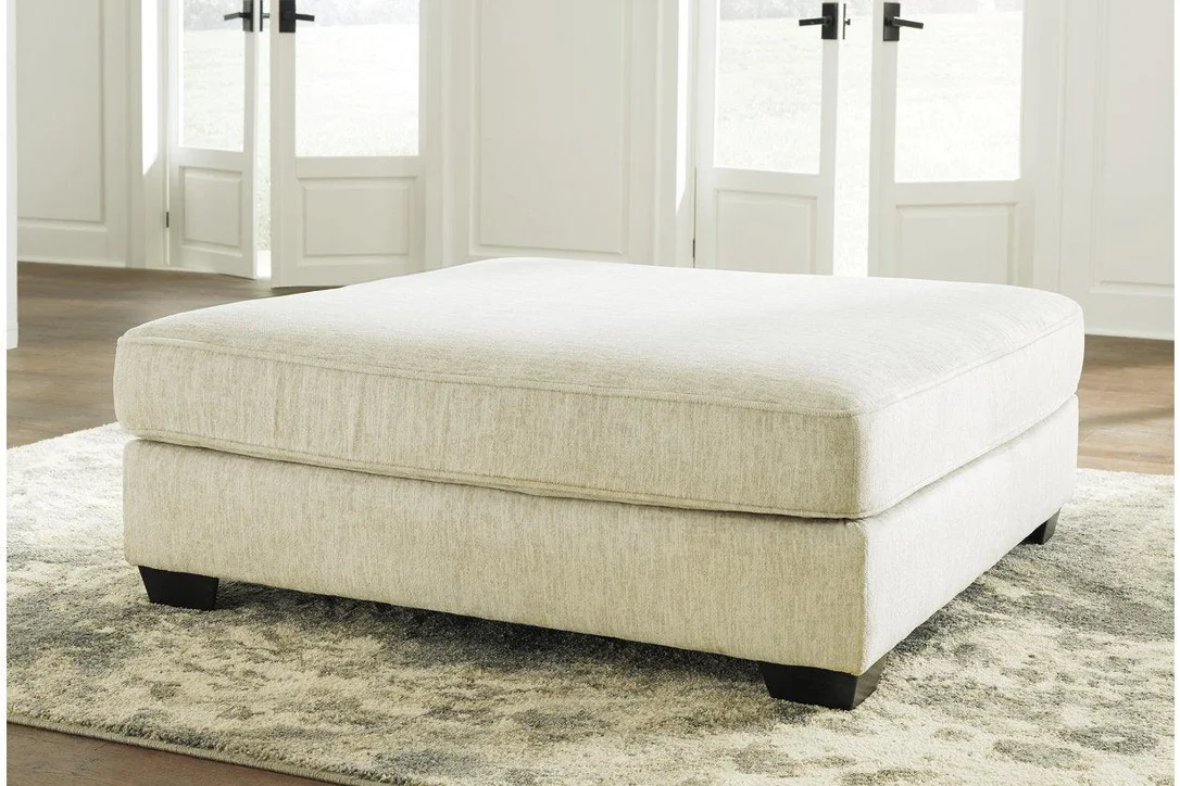 evefurn1165175