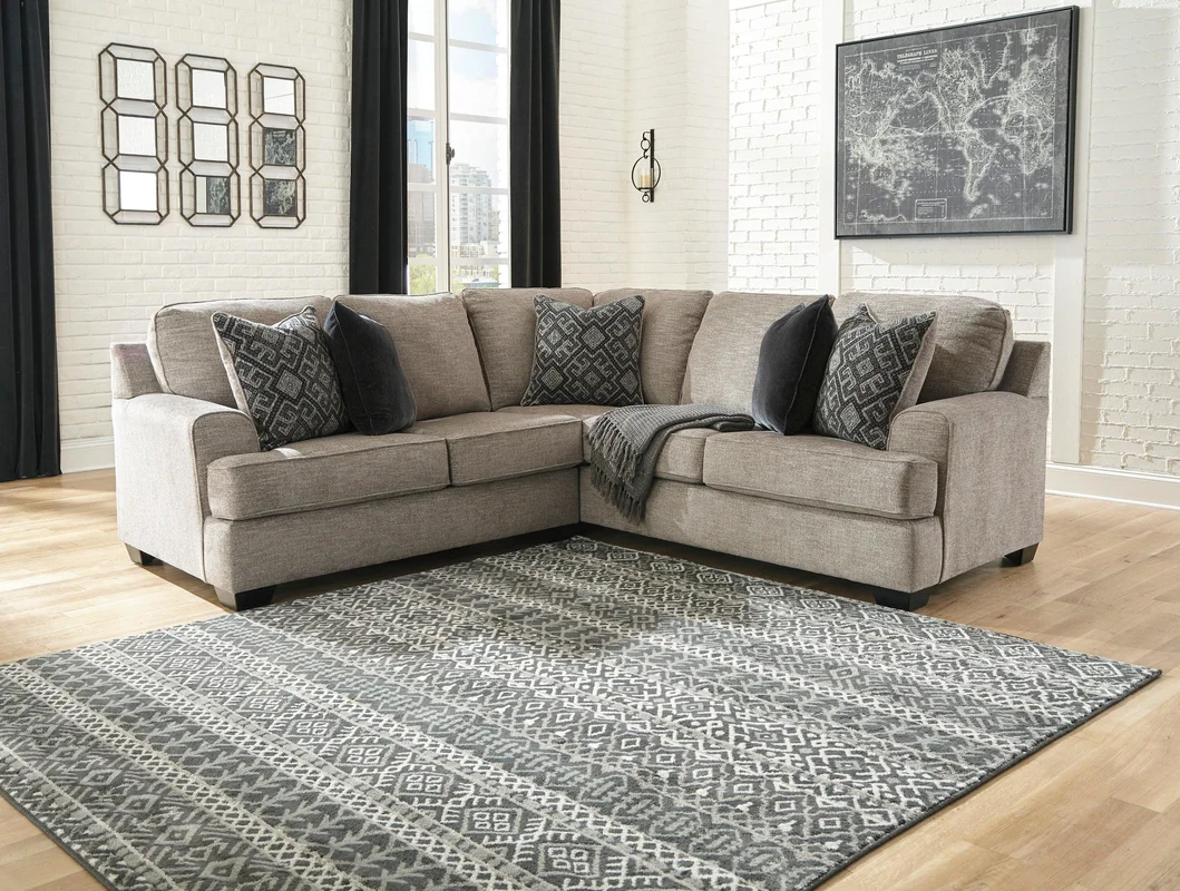 evefurn1165194