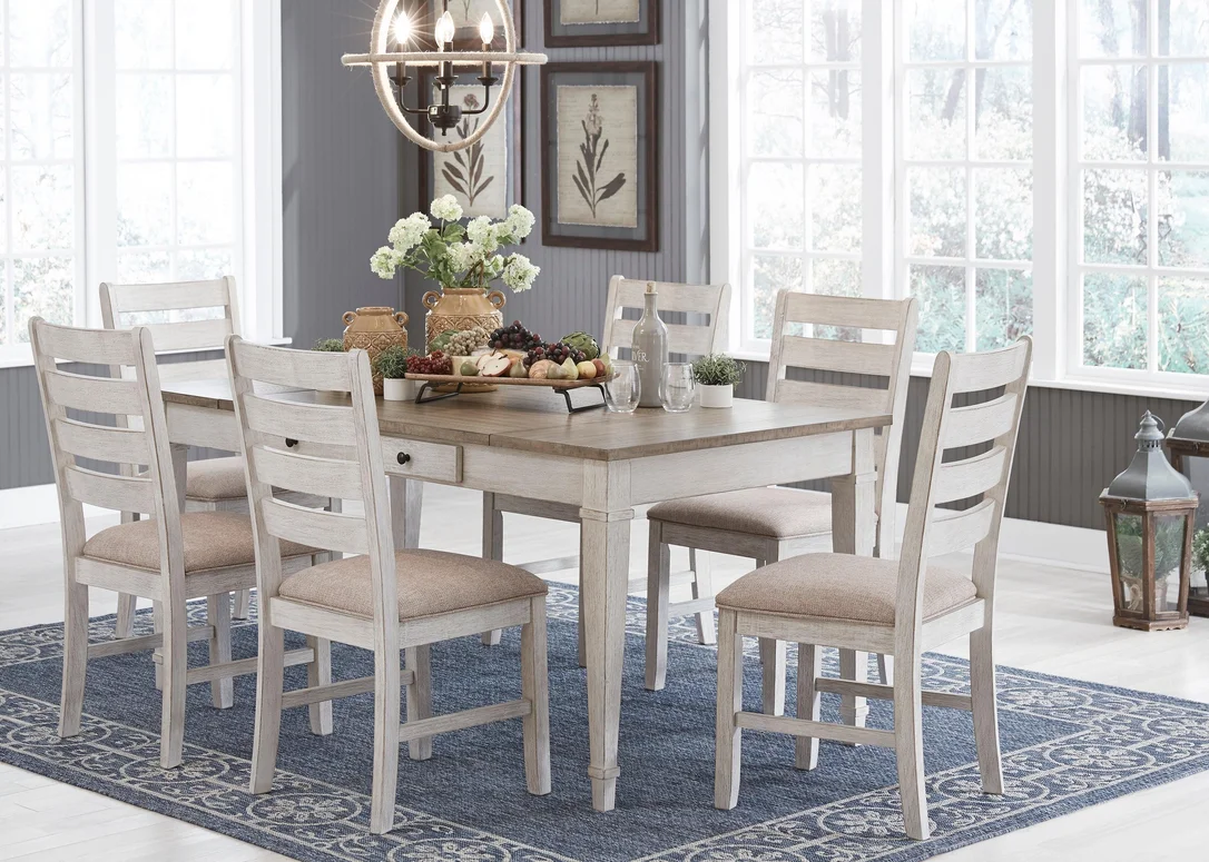 evefurn1165440