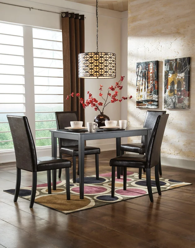 evefurn1165513