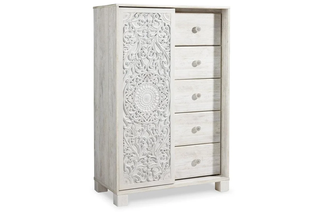 evefurn1165715