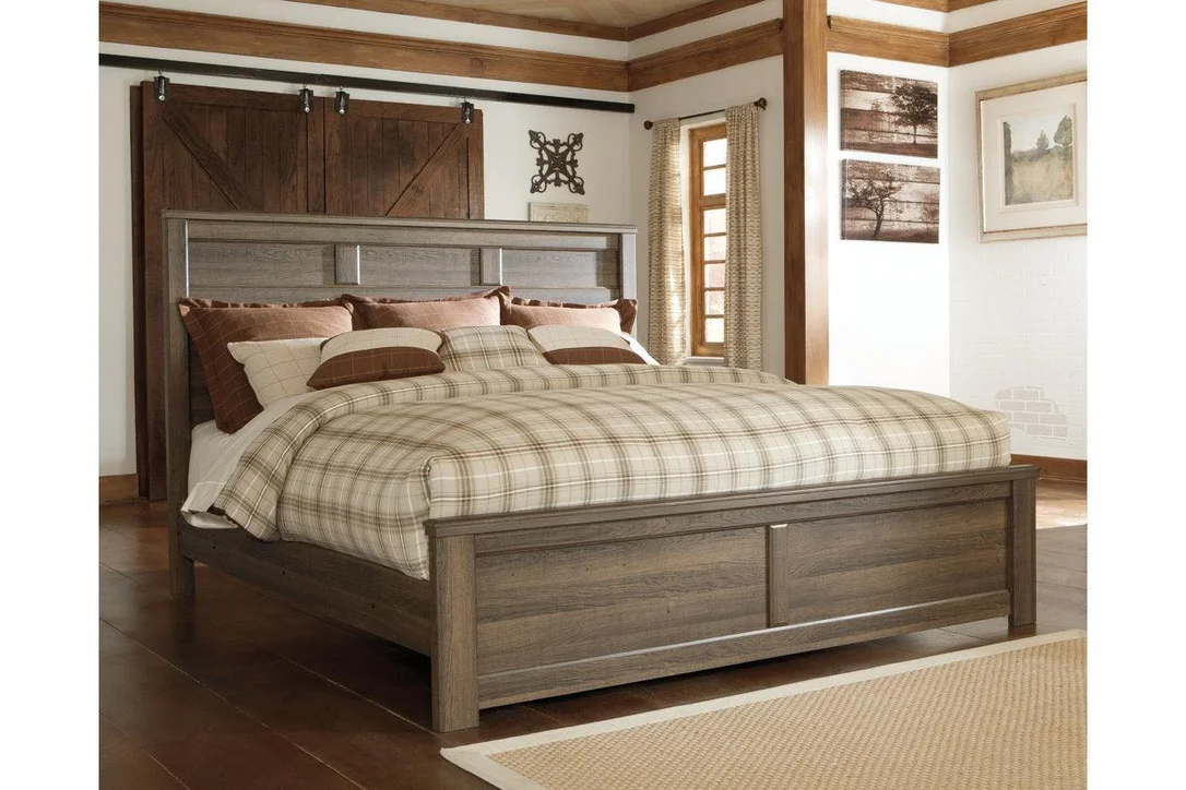 evefurn1165875