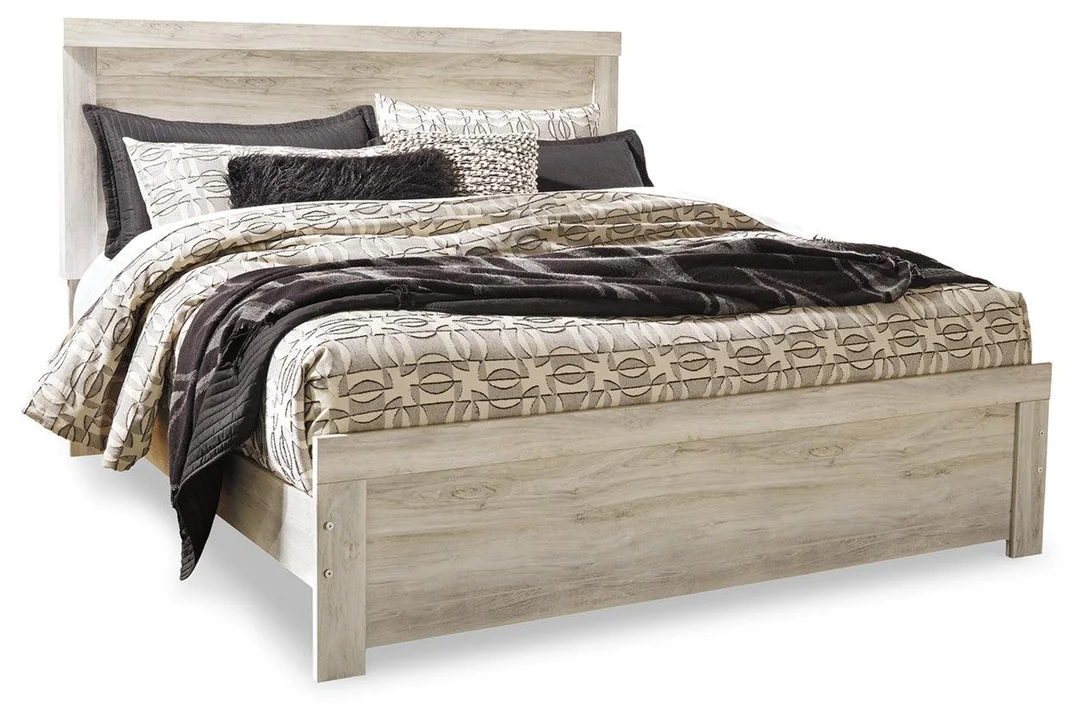 evefurn1165961