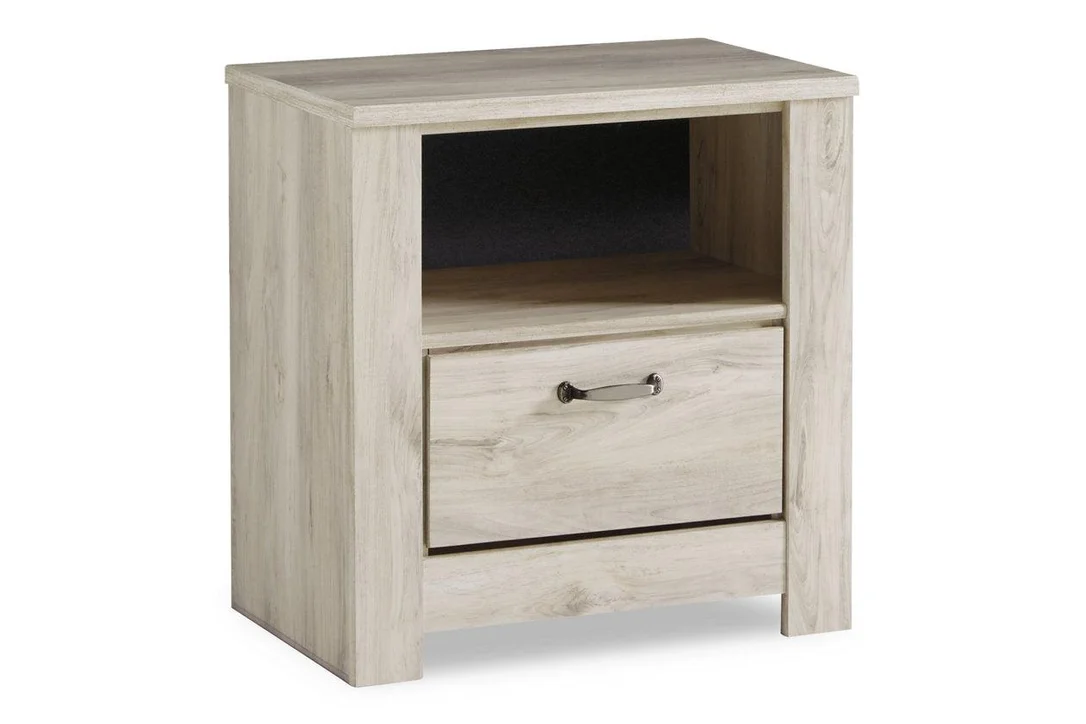 evefurn1165972