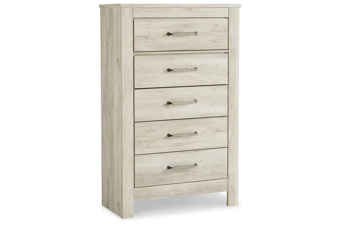 evefurn1165982