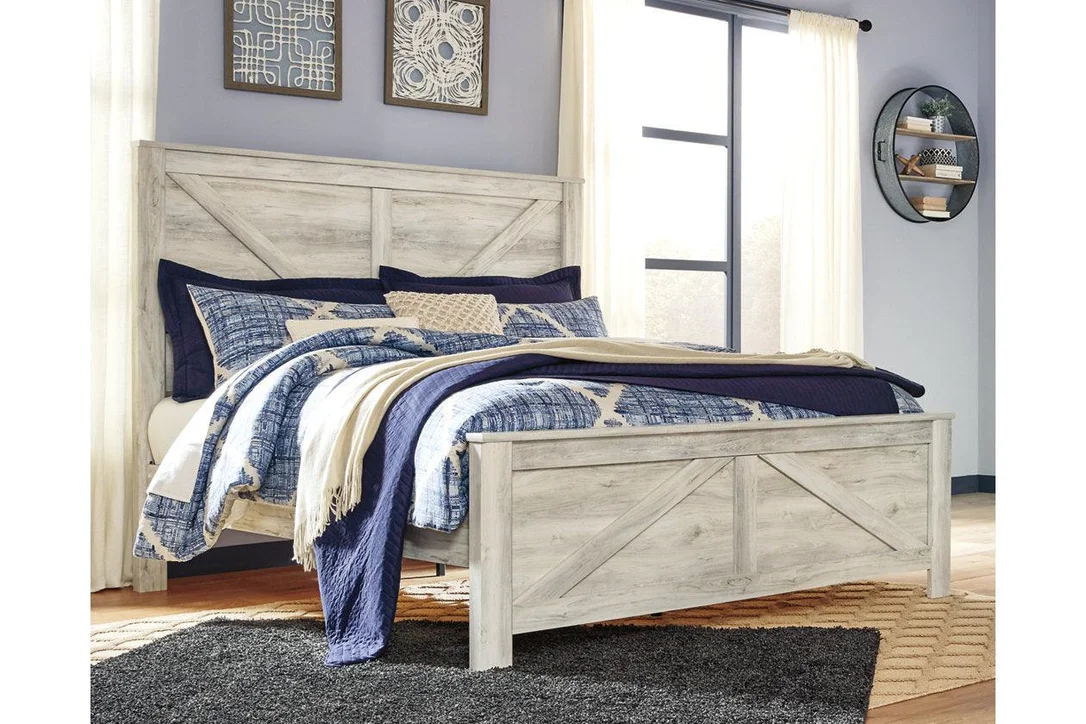 evefurn1165994
