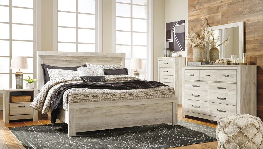 evefurn1166017
